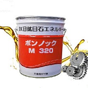  Engine lubricants  ENEOS BONNOC M320